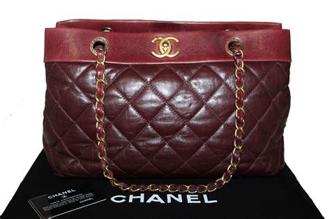 chanel 31 rue cambon paris tote bag|chanel 31 bag vintage.